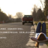 ţţ2816